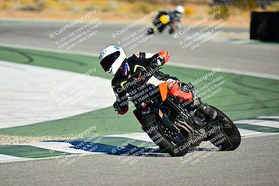 media/Oct-25-2025-2WTD (Sat) [[1e4a1f2fa2]]/A Group/Session 2 (Chicane 1 and Turn 5)/